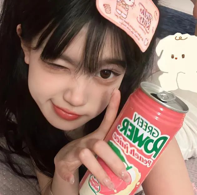 渔王
