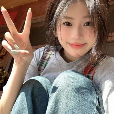 女驸马
