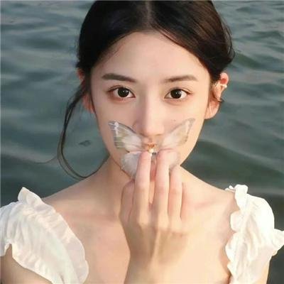 江户前的废柴精灵