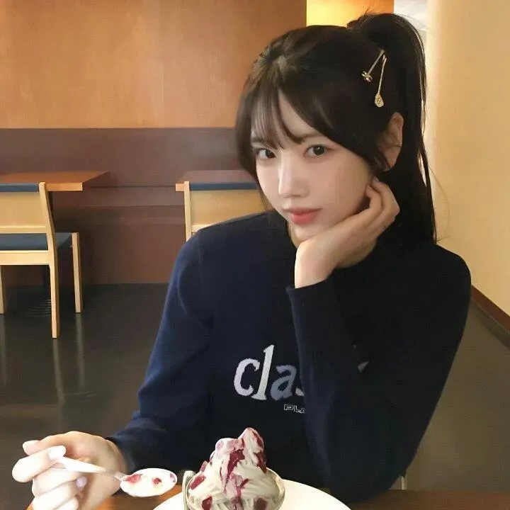 珍爱热线