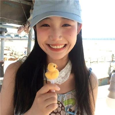 虎口巡航