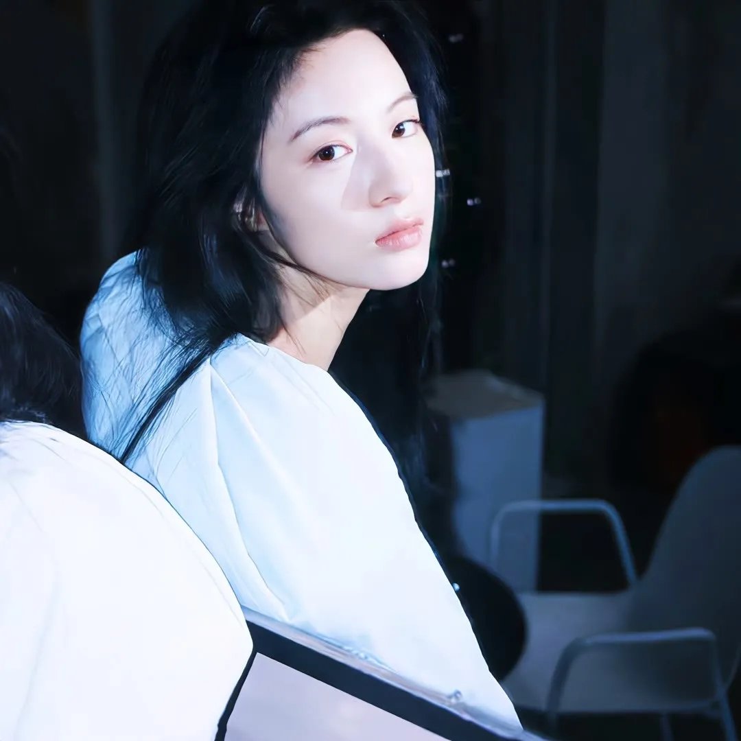 夜行者
