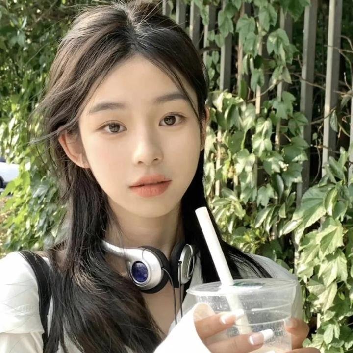 摇摆斗秀场