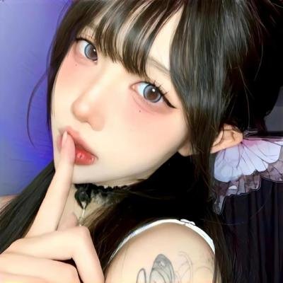 人渣正传