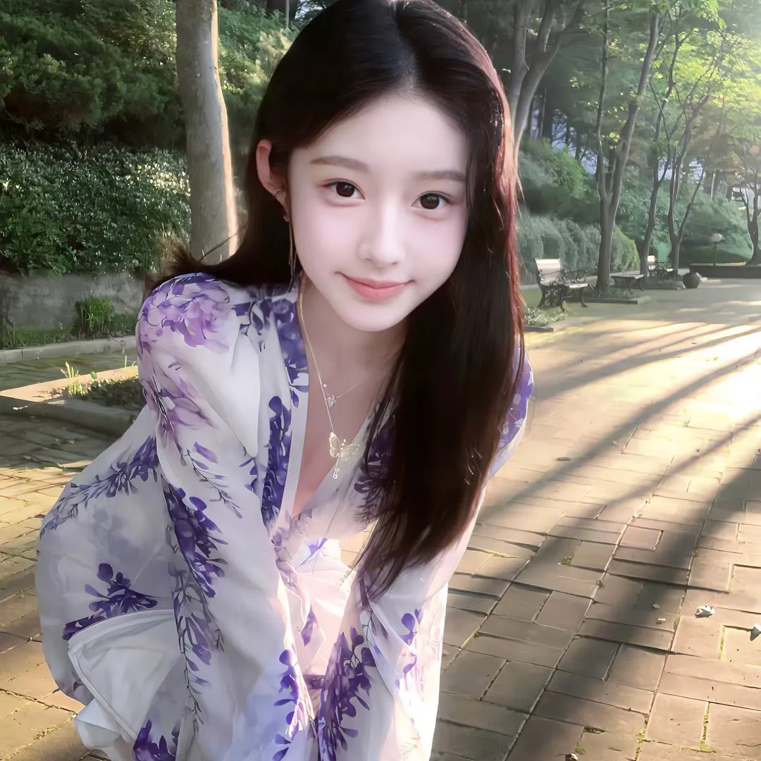 为爱启程