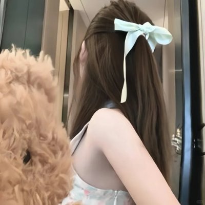 马兰谣