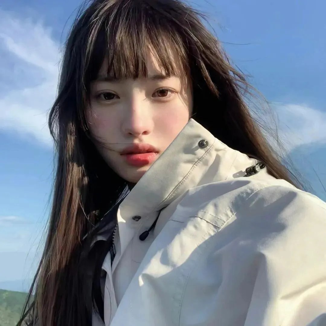 销售奇姬
