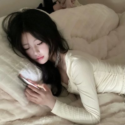 鸟!鸟!鸟!