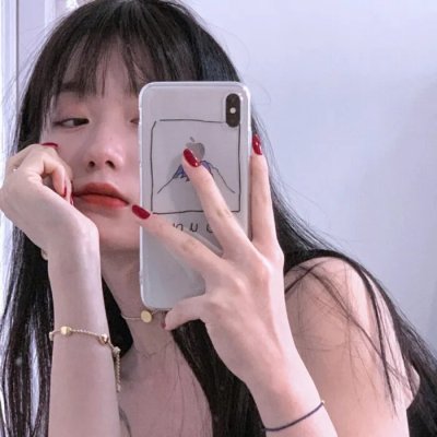 这有外星人