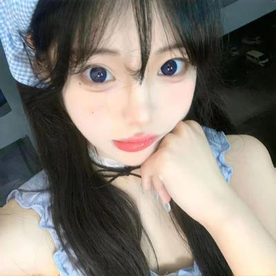 美杜莎无心