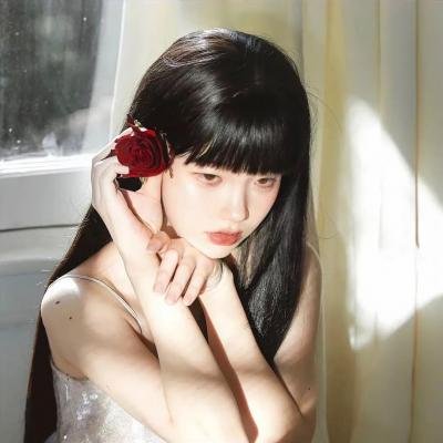 希望的诞生