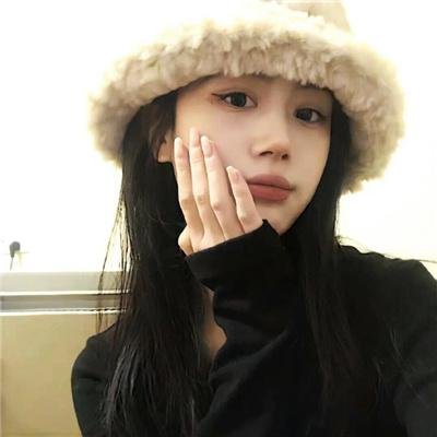 小镇的假期