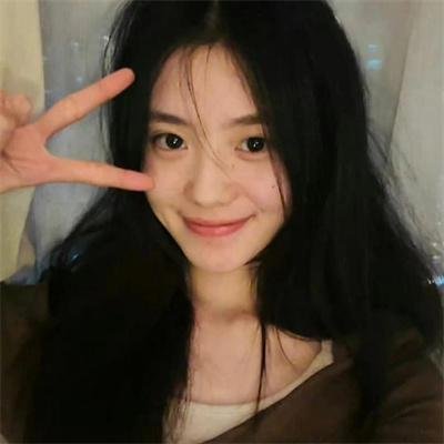 盐湖计划