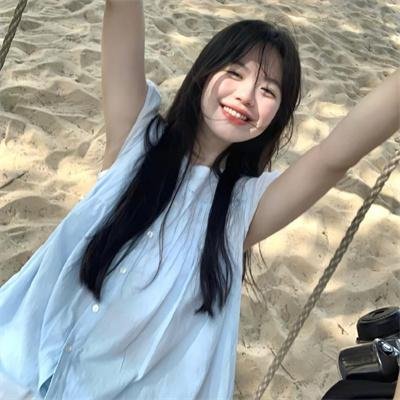 星际任务