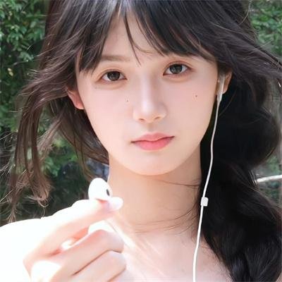 摇滚电台