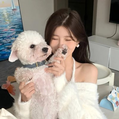 亲爱的快逃